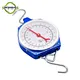 heavy duty crane scale